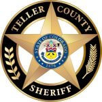 teller county sheriff colorado